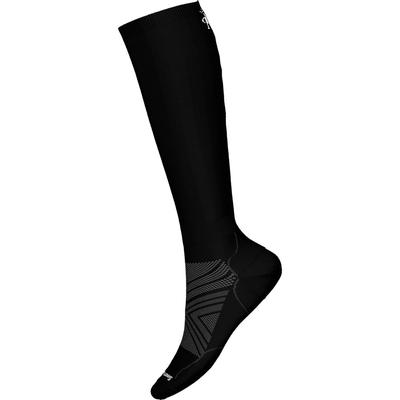 Smartwool Ski Zero Cushion Extra Stretch OTC Socks Men's