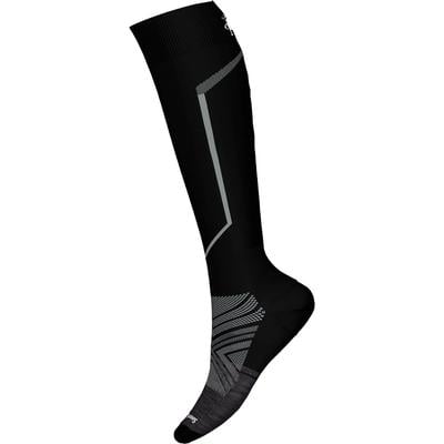 Smartwool Ski Targeted Cushion Extra Stretch OTC Socks Men's