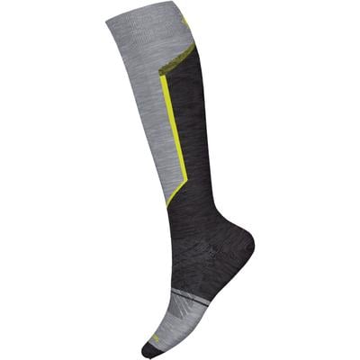 Smartwool Ski Targeted Cushion Extra Stretch OTC Socks
