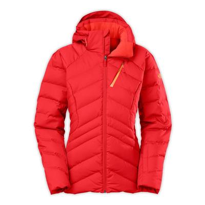 The North Face Heavenly Jacket Women's