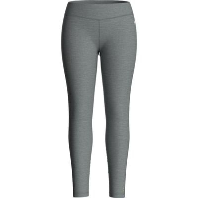 Smartwool Classic All-Season Merino Base Layer Bottom Women's