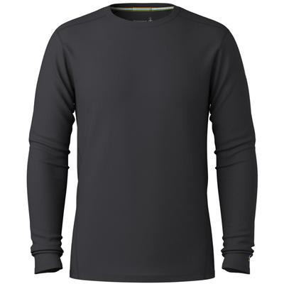 Smartwool Classic All-Season Merino Base Layer Crew Men's