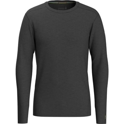 Smartwool Classic All-Season Merino Base Layer Long Sleeve Top Men's