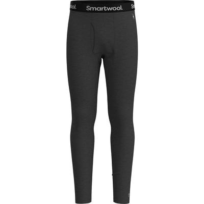 Smartwool Classic All-Season Merino Base Layer Bottom Men's