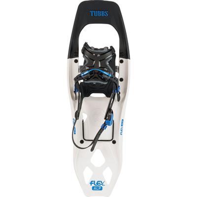 Tubbs Flex ALP Snowshoes Men's