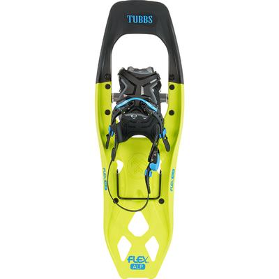 Tubbs Flex ALP Snowshoes Women's