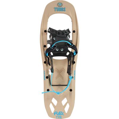 Tubbs Flex TRK Snowshoes Men's