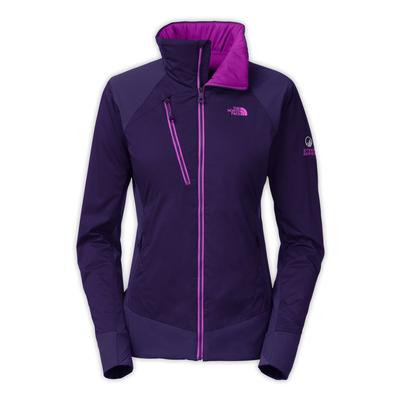 The North Face Desolation Hybrid Jacket Women's