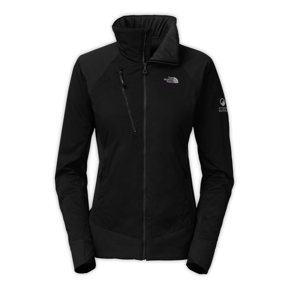 The North Face Desolation Hybrid Jacket Women's