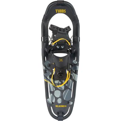 Tubbs Wilderness Snowshoes Men's