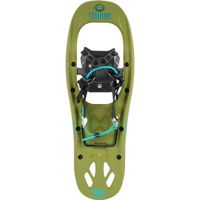 Tubbs Flex HKE 22 Snowshoes Kids'