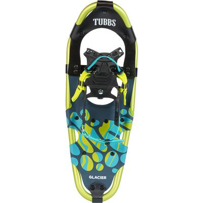 Tubbs Glacier Snowshoes Kids'