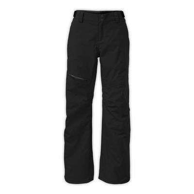 The North Face Thermoball Snow Pants Women's