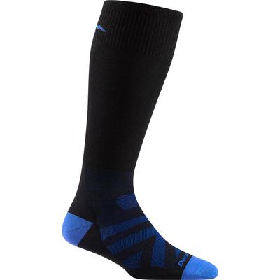 Darn Tough Vermont RFL Jr. OTC Ultra-Lightweight No-Cushion Socks Kids'