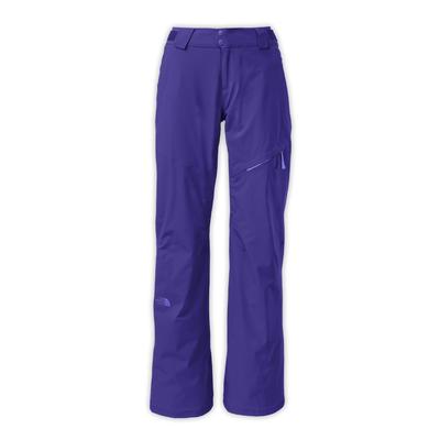 The North Face Jeppeson Pants Women's