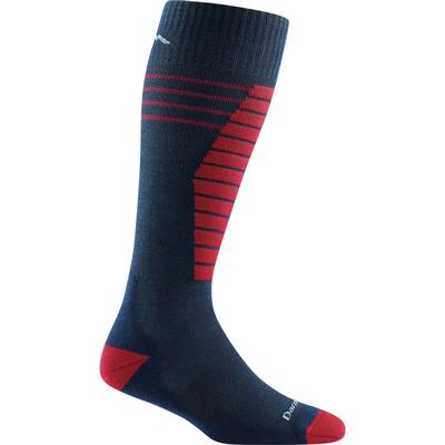 Darn Tough Vermont Edge Jr. OTC Midweight Cushion Socks Kids'