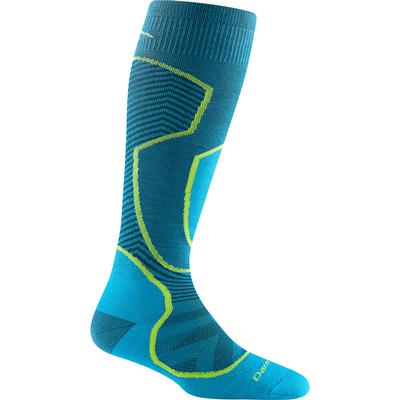 Darn Tough Vermont Outer Limits OTC Lightweight Cushion Socks Women's