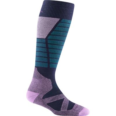 Darn Tough Vermont Function X OTC Midweight Cushion Socks Women's