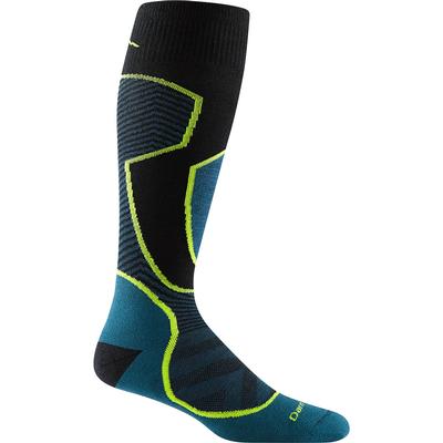 Darn Tough Vermont Outer Limits OTC Lightweight Cushion Socks Men's