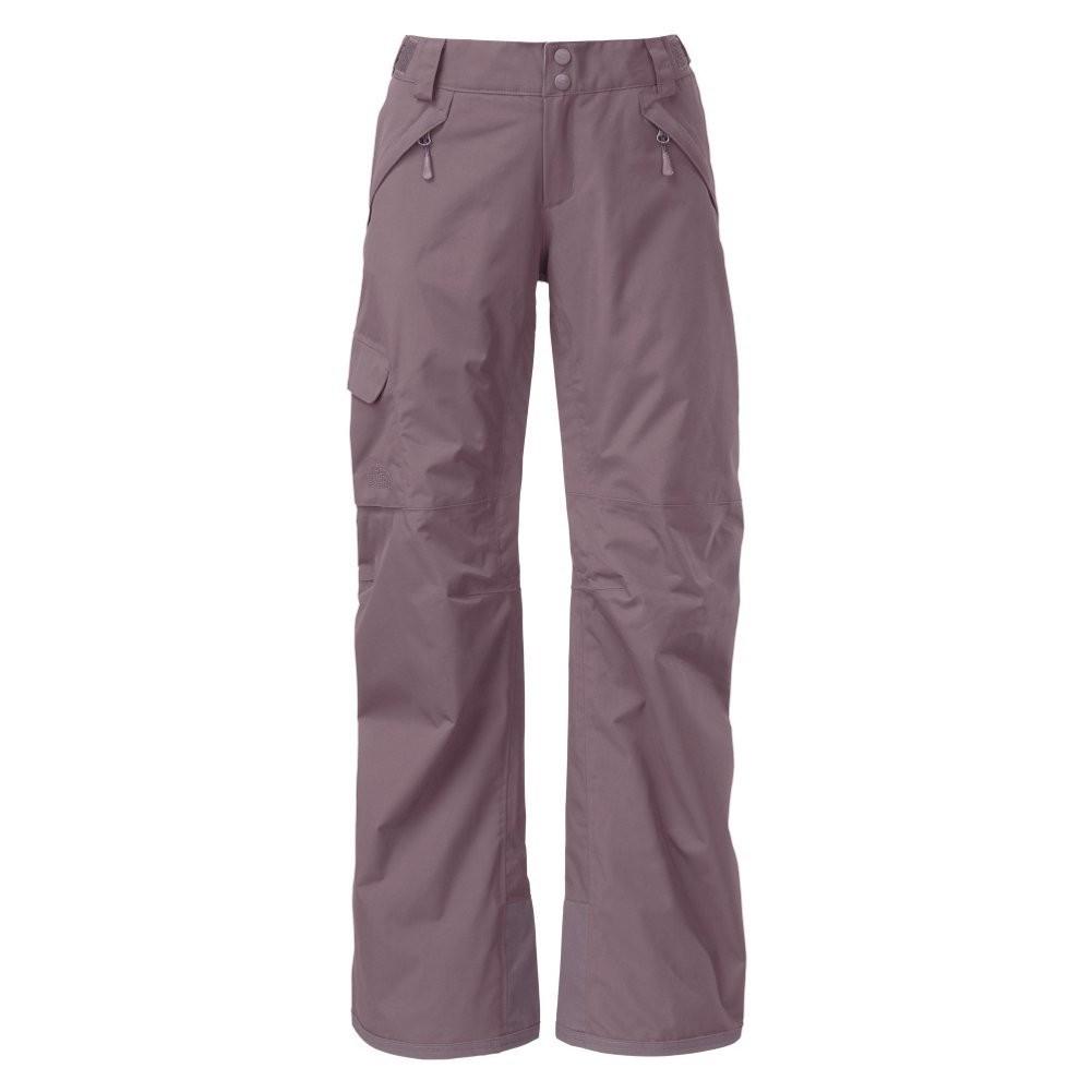 north face women's freedom pants