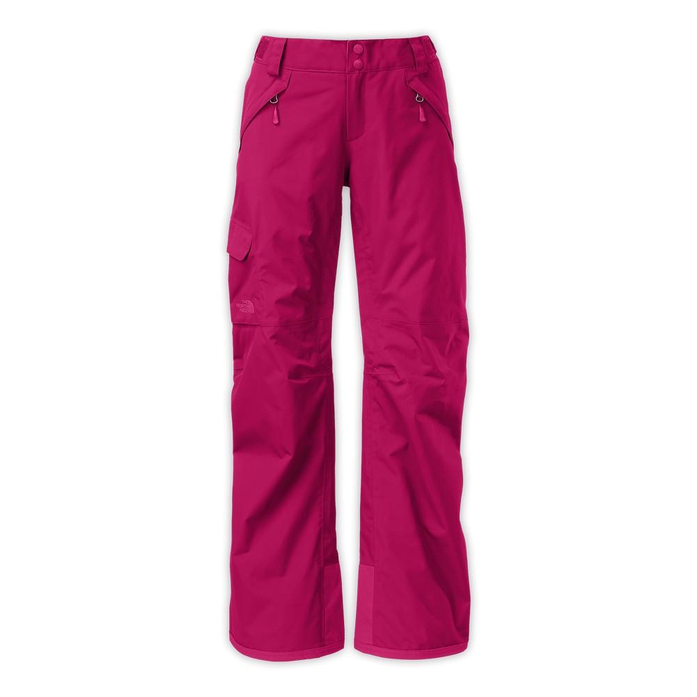  The North Face Freedom Lrbc Insulated Pant Women's