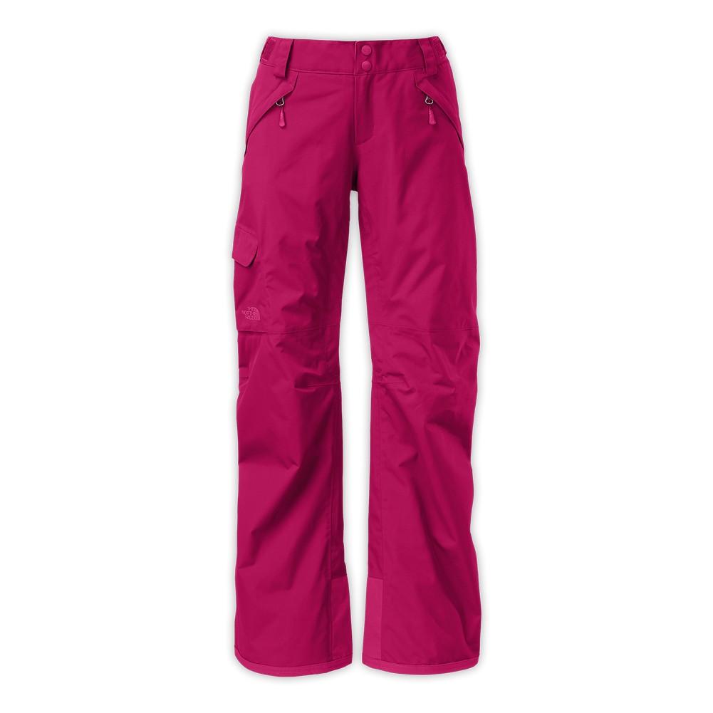 The North Face Freedom Lrbc Insulated Pant Women's