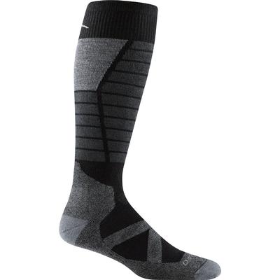 Darn Tough Vermont Function X OTC Midweight Cushion Socks Men's