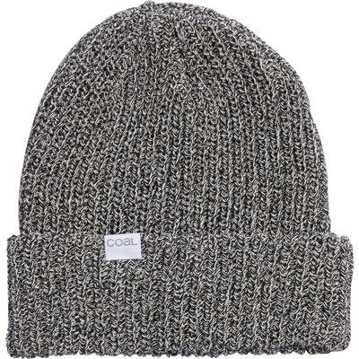 Coal The Eddie Recycled Knit Cuff Beanie