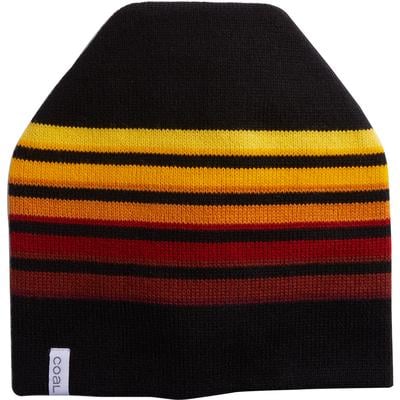 Coal The Speed Demon Retro Beanie