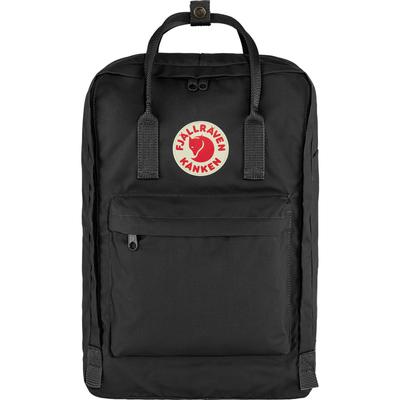 Fjallraven Kanken Laptop 17-Inch Backpack