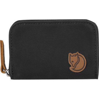 Fjallraven Zip Card Holder