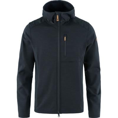 Buy Men's and Women's Outdoor Hoodies Online