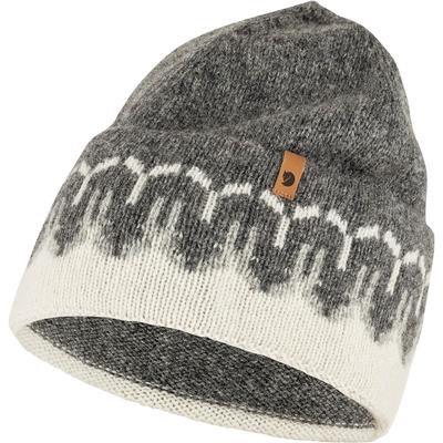 Fjallraven Ovik Path Knit Beanie