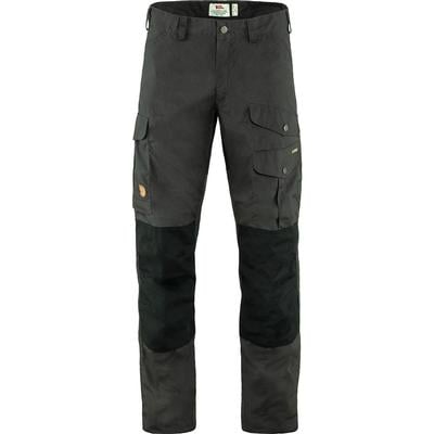 Fjallraven Barents Pro Trousers Men's