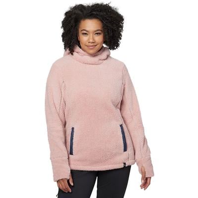 Flylow Felice Full-Zip Hoody Women's