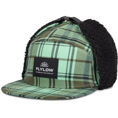Flylow Walleye Cap