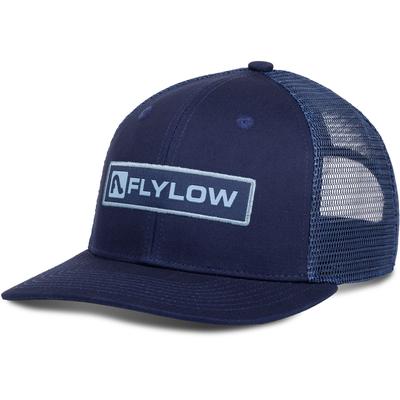 Flylow Undercover Trucker Hat