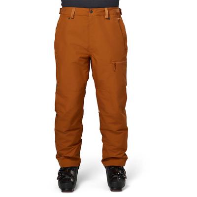 Flylow Patrol Shell Snow Pants Men's