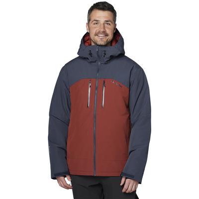 Flylow Roswell Insulated Jacket Men's