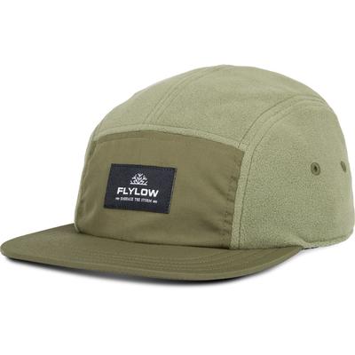 Flylow Cozy Camper Cap