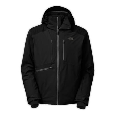 The North Face Skylar Jacket Men's