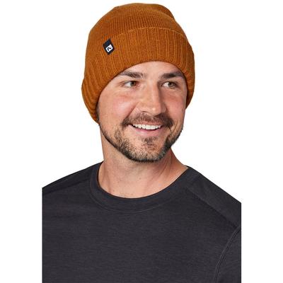 Flylow Forecaster Beanie