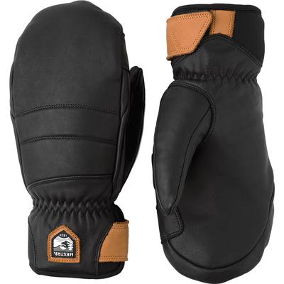 Hestra Fall Line Mitts Women's