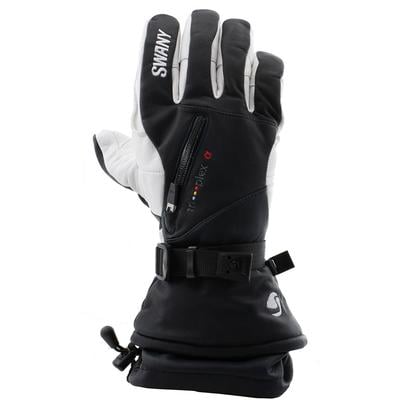 Swany X-Calibur Winter Gloves Men's