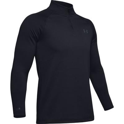 Under Armour Freedom Tech 1/2 Zip Fleece Men's