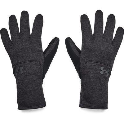 Under Armour Storm Fleece Gloves Men's