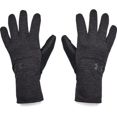 Under Armour Storm Fleece Gloves Men's