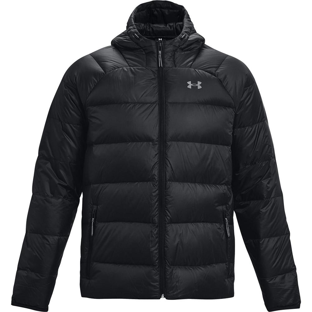 Under Armour Storm Armour Down 2.0 Jacket Men's