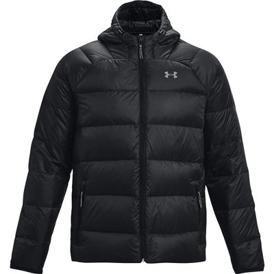 Under Armour Storm Armour Down 2.0 Jacket Men's