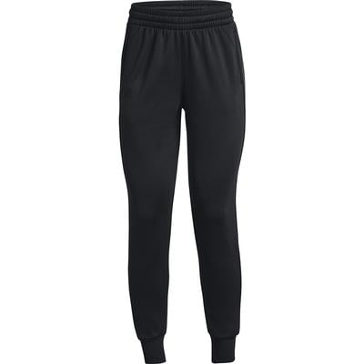 Under Armour Meridian Ankle Leggings - Women's